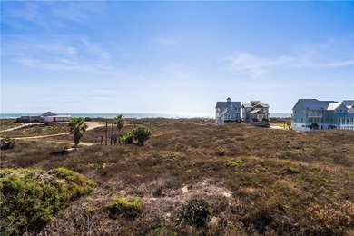 Welcome to Sea View, an elevated coastal sanctuary in the - photo 8