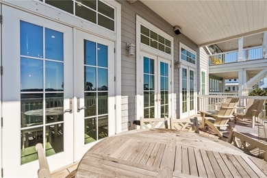 Welcome to Sea View, an elevated coastal sanctuary in the - photo 9