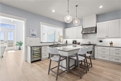 Welcome to Sea View, an elevated coastal sanctuary in the - photo 10