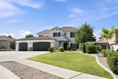 This is the home you have been waiting for, freshly renovated - photo 1