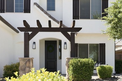 This is the home you have been waiting for, freshly renovated - photo 3