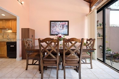 Experience Modern Resort Living in Flamingo Villas! Step into - photo 4