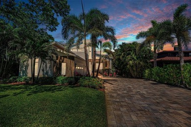 An exceptional expression of contemporary architecture, this 3 - photo 4