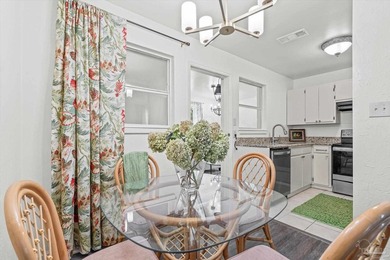 Beautifully Updated 4-Bedroom Home in West Pensacola! Welcome to - photo 4