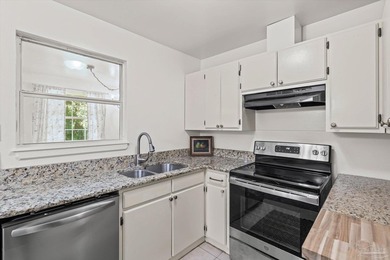 Beautifully Updated 4-Bedroom Home in West Pensacola! Welcome to - photo 5