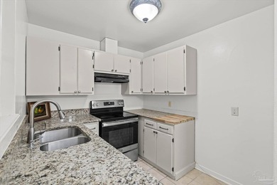 Beautifully Updated 4-Bedroom Home in West Pensacola! Welcome to - photo 6