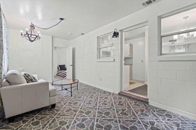 Beautifully Updated 4-Bedroom Home in West Pensacola! Welcome to - photo 8