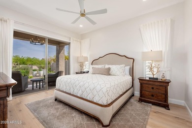 Extensively remodeled and on the market for the first time, this - photo 11