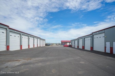 36 units of industrial warehouse investment property adjacent to - photo 11