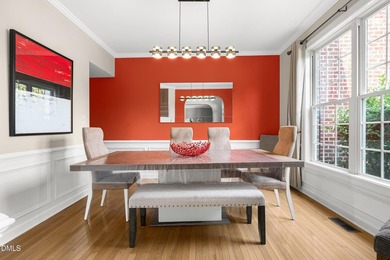 ***Please call listing agent on and e-mail listing agent *** - photo 11