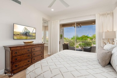 Extensively remodeled and on the market for the first time, this - photo 12