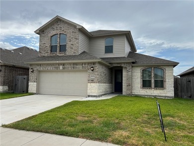 Move-In Ready Southside Home | 4 Bedrooms, 3 Baths | - photo 2