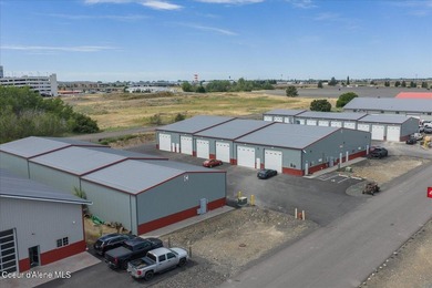 36 units of industrial warehouse investment property adjacent to - photo 12