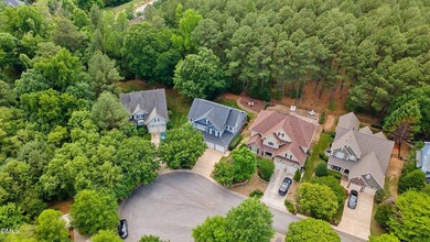 OPEN HOUSE SATURDAY JULY 11TH, 11AM-1PM MARKET ADJUSTED PRICE - photo 2