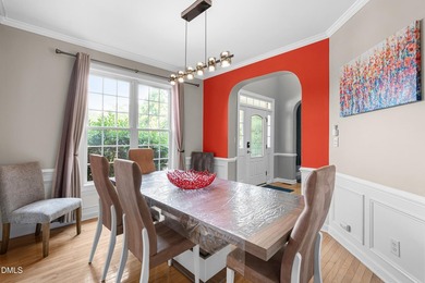 ***Please call listing agent on and e-mail listing agent *** - photo 12