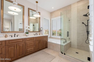 Extensively remodeled and on the market for the first time, this - photo 13