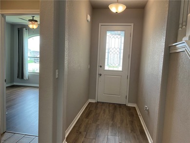 Move-In Ready Southside Home | 4 Bedrooms, 3 Baths | - photo 3