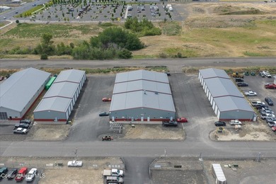 36 units of industrial warehouse investment property adjacent to - photo 13