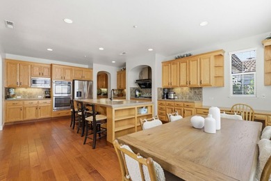 Beautiful home with inviting, private yard with Pebble Tec pool - photo 13