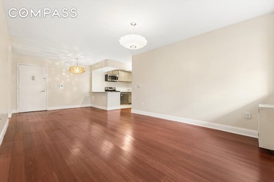 Beautifully maintained true two-bedroom home offered at one of - photo 3
