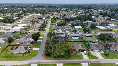Ready to build?? This is an amazing over sized corner Lot near - photo 13