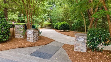 OPEN HOUSE SATURDAY JULY 11TH, 11AM-1PM MARKET ADJUSTED PRICE - photo 3