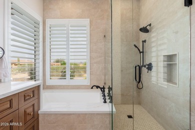 Extensively remodeled and on the market for the first time, this - photo 14