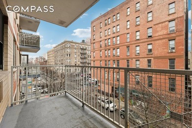 Beautifully maintained true two-bedroom home offered at one of - photo 4