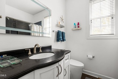 ***Please call listing agent on and e-mail listing agent *** - photo 14