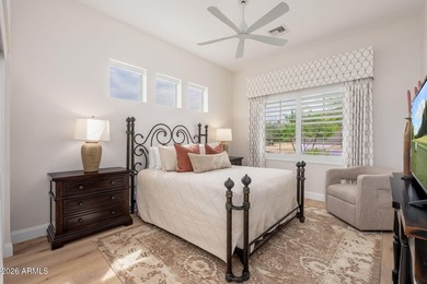 Extensively remodeled and on the market for the first time, this - photo 15