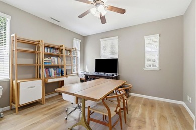 Beautiful home with inviting, private yard with Pebble Tec pool - photo 15