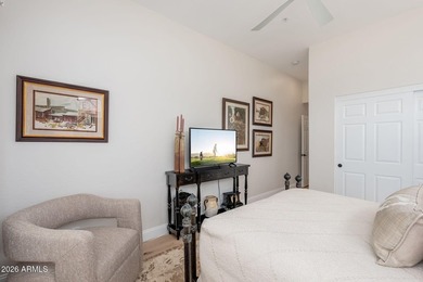 Extensively remodeled and on the market for the first time, this - photo 16