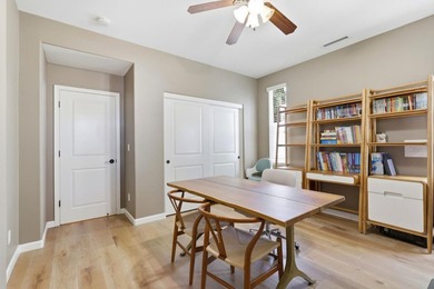 Beautiful home with inviting, private yard with Pebble Tec pool - photo 16
