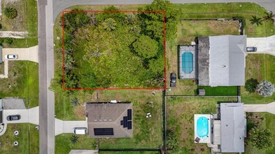 Ready to build?? This is an amazing over sized corner Lot near - photo 16
