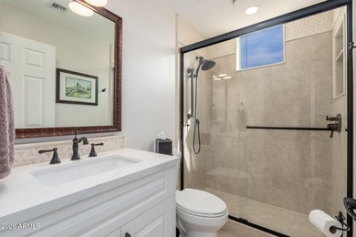 Extensively remodeled and on the market for the first time, this - photo 17