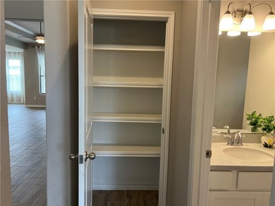 Move-In Ready Southside Home | 4 Bedrooms, 3 Baths | - photo 7