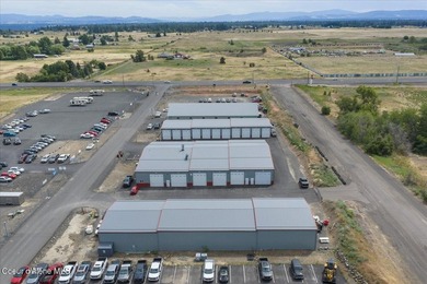 36 units of industrial warehouse investment property adjacent to - photo 17