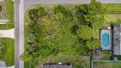 Ready to build?? This is an amazing over sized corner Lot near - photo 17