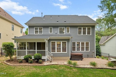 OPEN HOUSE SATURDAY JULY 11TH, 11AM-1PM MARKET ADJUSTED PRICE - photo 7