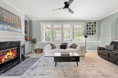 ***Please call listing agent on and e-mail listing agent *** - photo 17