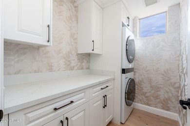 Extensively remodeled and on the market for the first time, this - photo 18