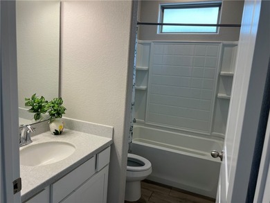 Move-In Ready Southside Home | 4 Bedrooms, 3 Baths | - photo 8