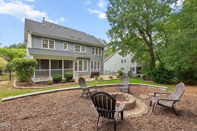 OPEN HOUSE SATURDAY JULY 11TH, 11AM-1PM MARKET ADJUSTED PRICE - photo 8