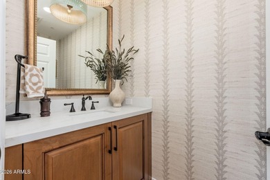 Extensively remodeled and on the market for the first time, this - photo 19