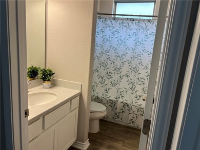 Move-In Ready Southside Home | 4 Bedrooms, 3 Baths | - photo 9