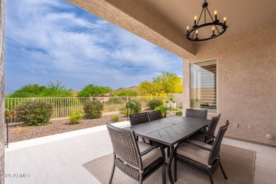 Extensively remodeled and on the market for the first time, this - photo 20