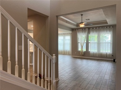 Move-In Ready Southside Home | 4 Bedrooms, 3 Baths | - photo 10
