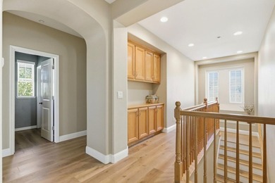 Beautiful home with inviting, private yard with Pebble Tec pool - photo 20