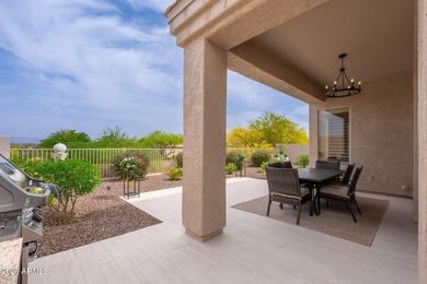Extensively remodeled and on the market for the first time, this - photo 21