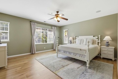 Beautiful home with inviting, private yard with Pebble Tec pool - photo 21